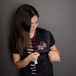 Studio Shots-part-3